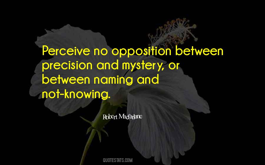 Fr Jacques Philippe Quotes #1075612