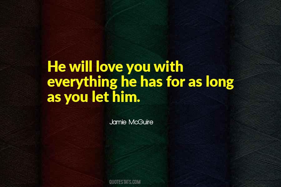 Fr Jacques Philippe Quotes #1153176