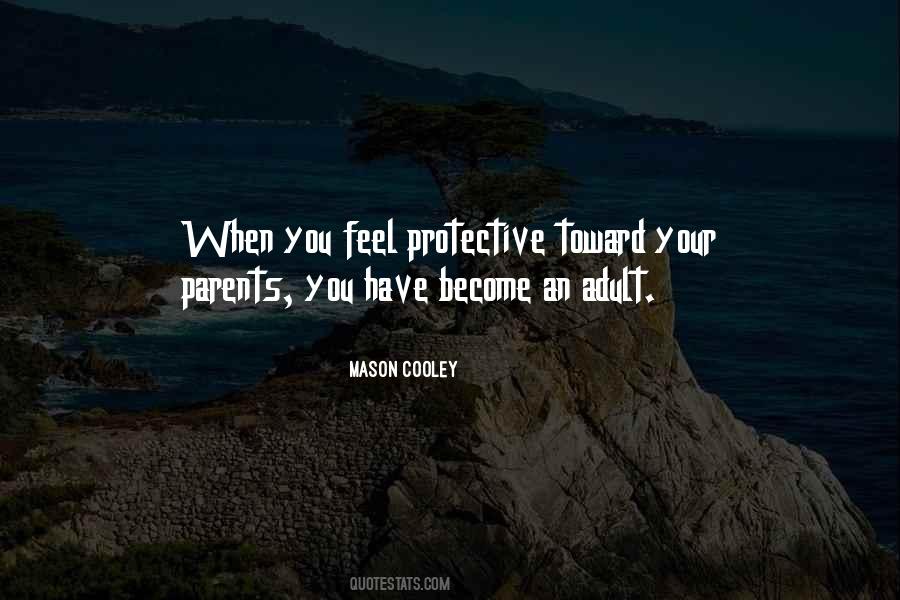 Fr Jacques Philippe Quotes #1153631
