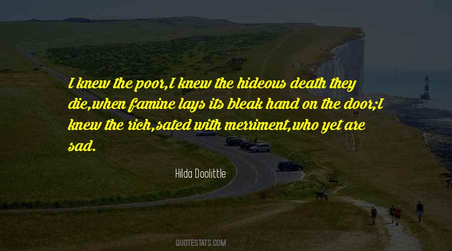 Black Disciples Quotes #1357377