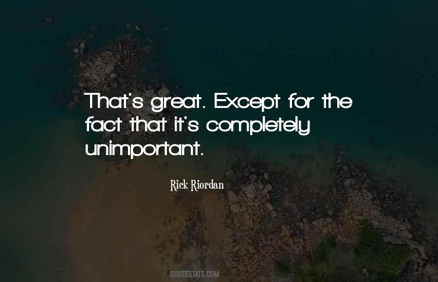 Haghighat Dallas Quotes #1201083