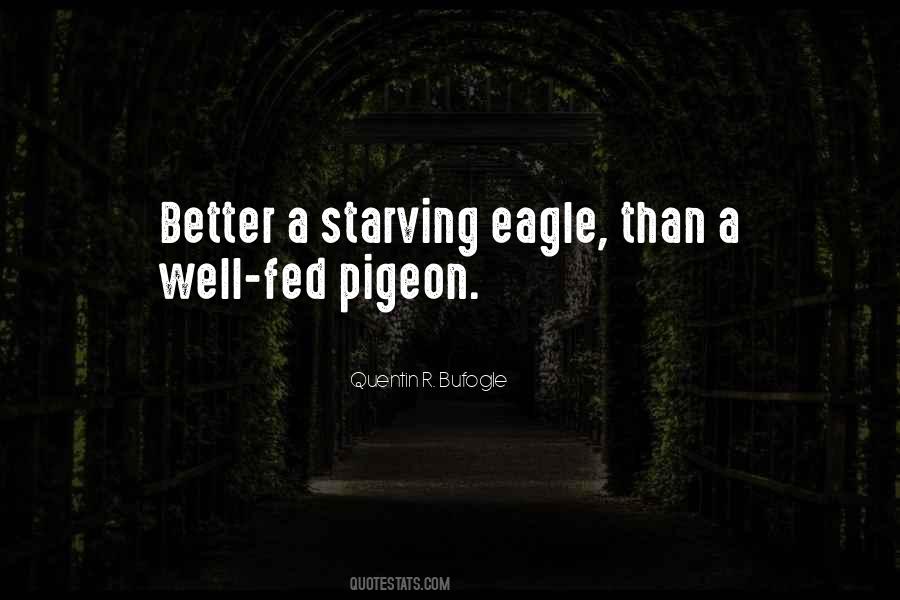 Haghighat Dallas Quotes #1423945