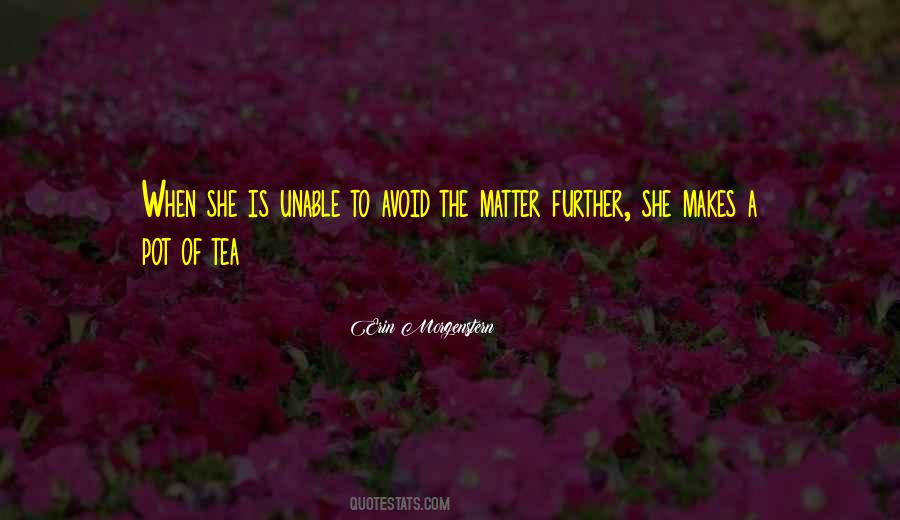 Haghighat Dallas Quotes #926726