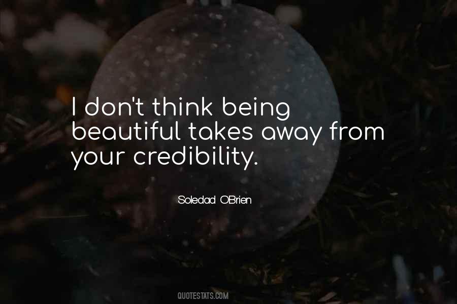 Grmljavina Zvuk Quotes #1026503