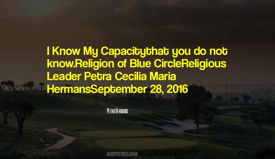 September 28 Quotes #1092519
