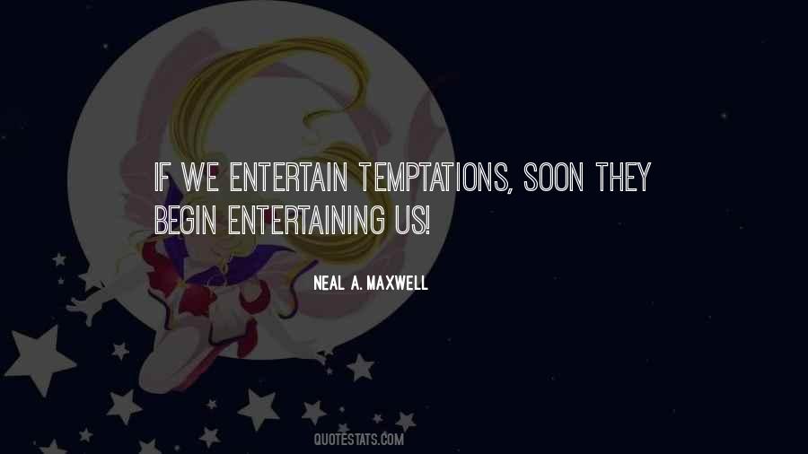 September 28 Quotes #1100756