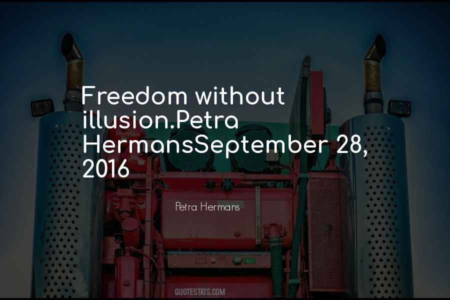 September 28 Quotes #1625138