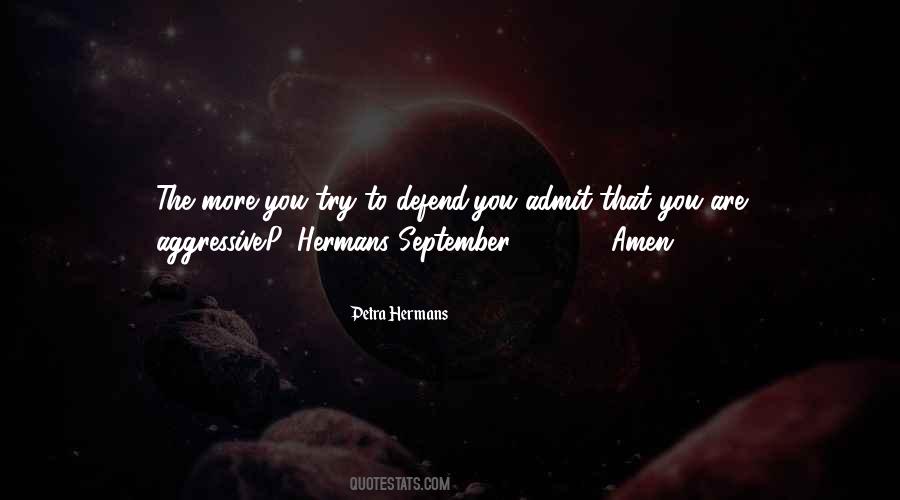 September 28 Quotes #514260