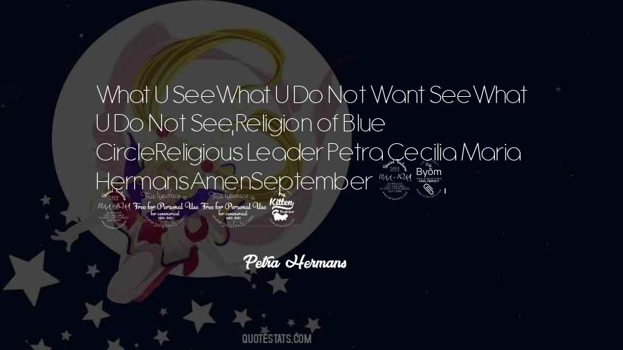 September 28 Quotes #968548