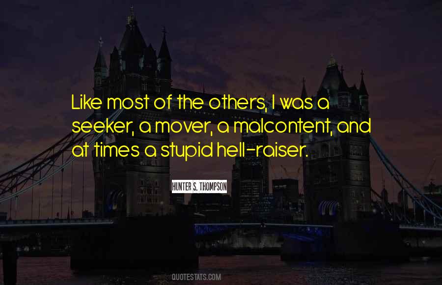 Vidhugs Quotes #1083055