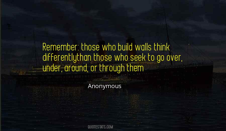 Vidhugs Quotes #168943