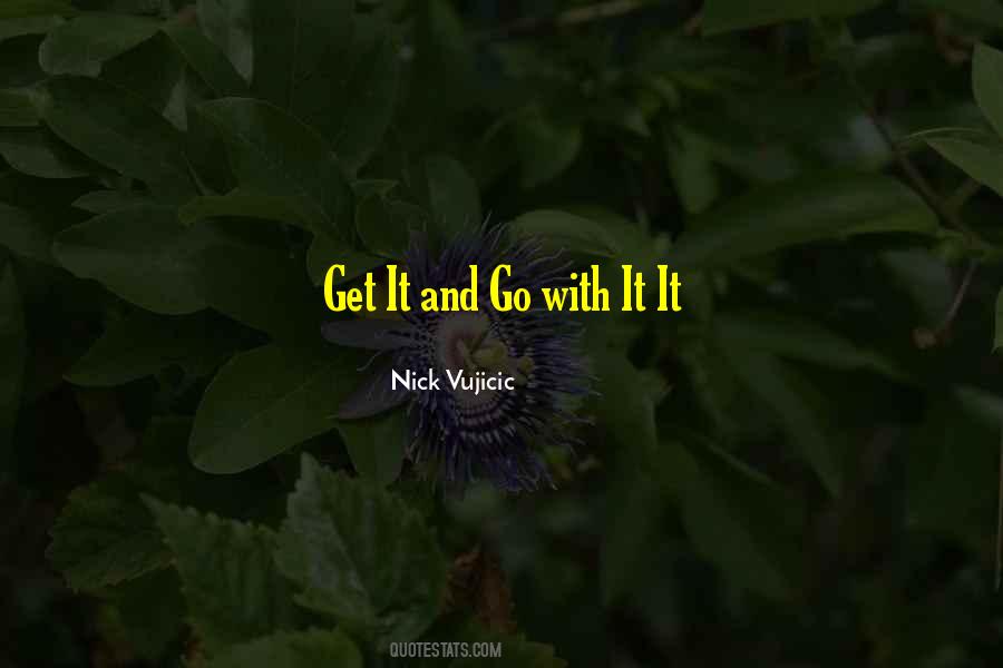 Vidhugs Quotes #728165