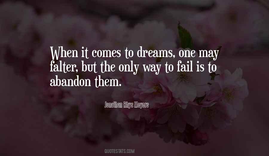 Black Dog Treasure Island Quotes #1542948