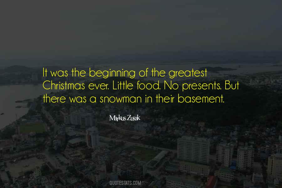 Chandala Thai Quotes #173872