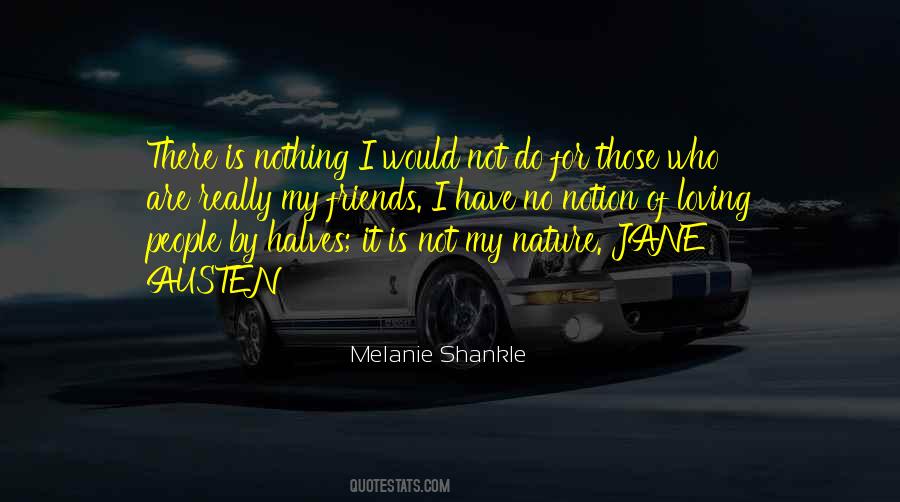 Quotes About Loving People #1238239