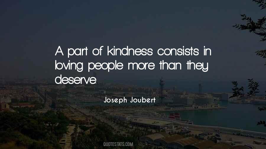Quotes About Loving People #1417544
