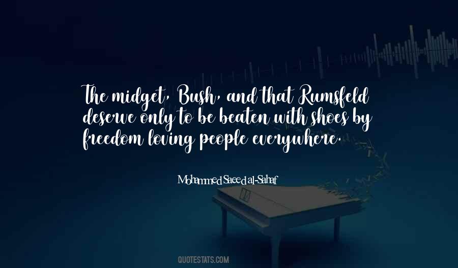 Quotes About Loving People #1558584