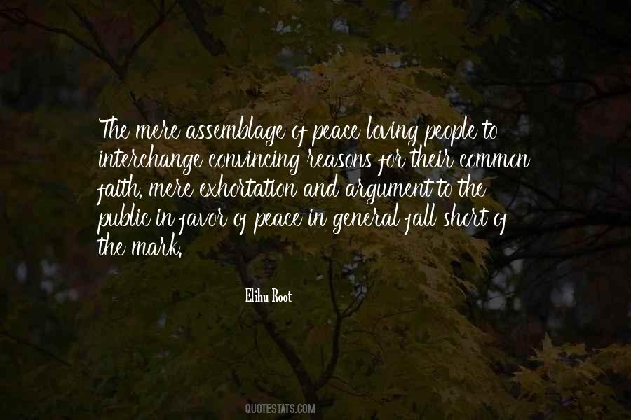 Quotes About Loving People #42668