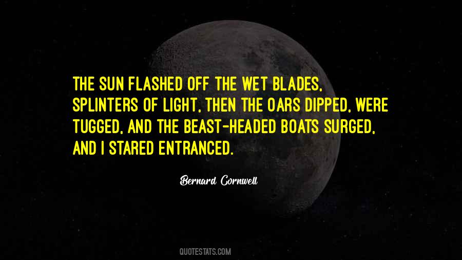 Niazi Medical College Quotes #1046492