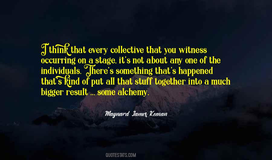 Black Dog Whisky Quotes #1150289