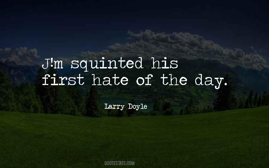 Black Dog Whisky Quotes #961896
