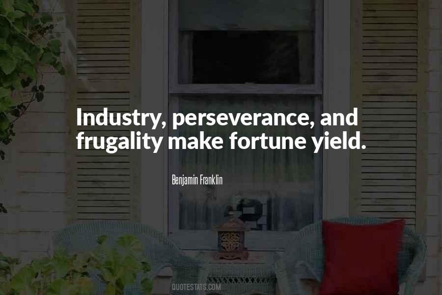 Frontier Education Aesop Quotes #1424157