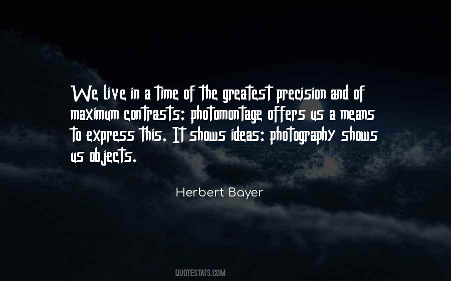 Frontier Education Aesop Quotes #944223