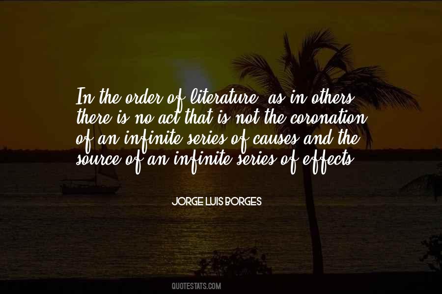Knygnesys Quotes #1186429
