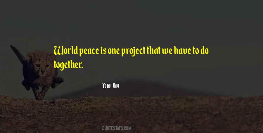 Knygnesys Quotes #1328982