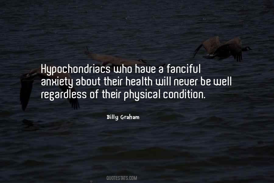 Knygnesys Quotes #910035