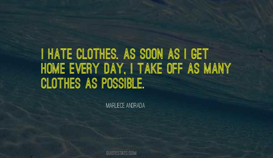 Ilahi Arabe Quotes #977680