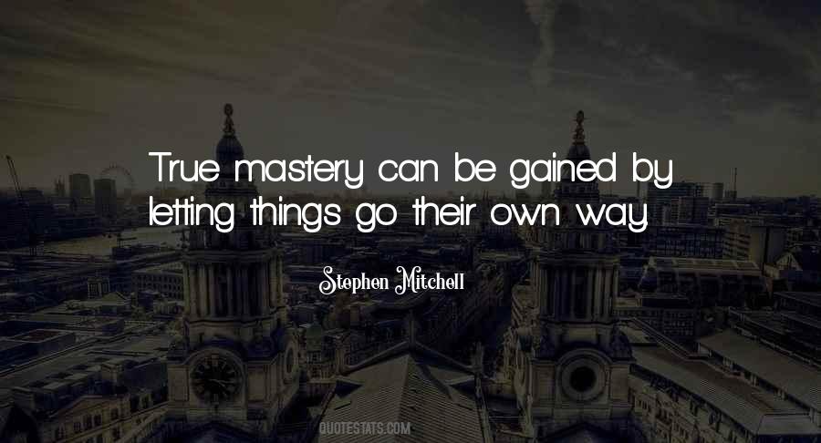 Dujuan Armstrong Quotes #1415226