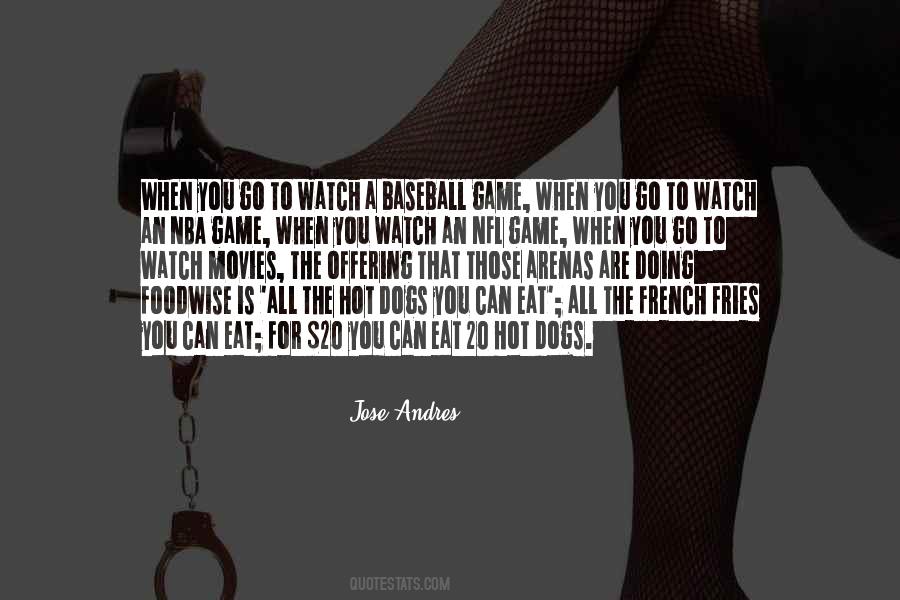Juarbe Last Name Quotes #1268546