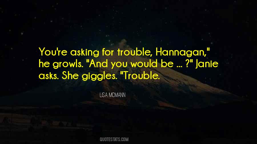 Juarbe Last Name Quotes #1581845