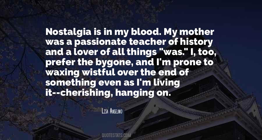Powiekszona Tarczyca Quotes #1540451