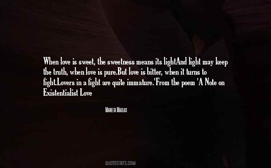 Bo Burnham Egghead Quotes #123075