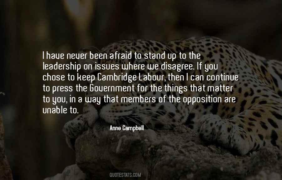 Vulnarability Quotes #1054073