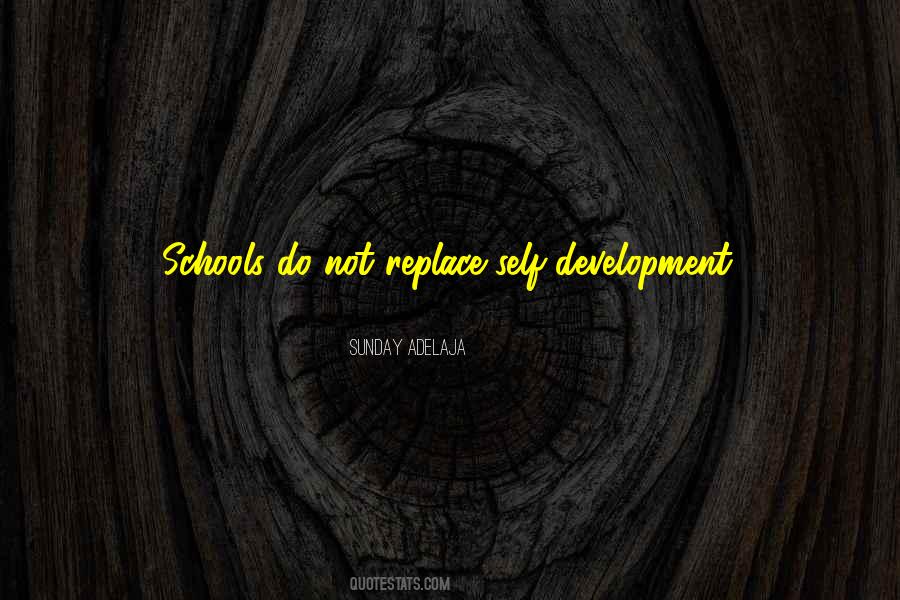 Vulnarability Quotes #1176962