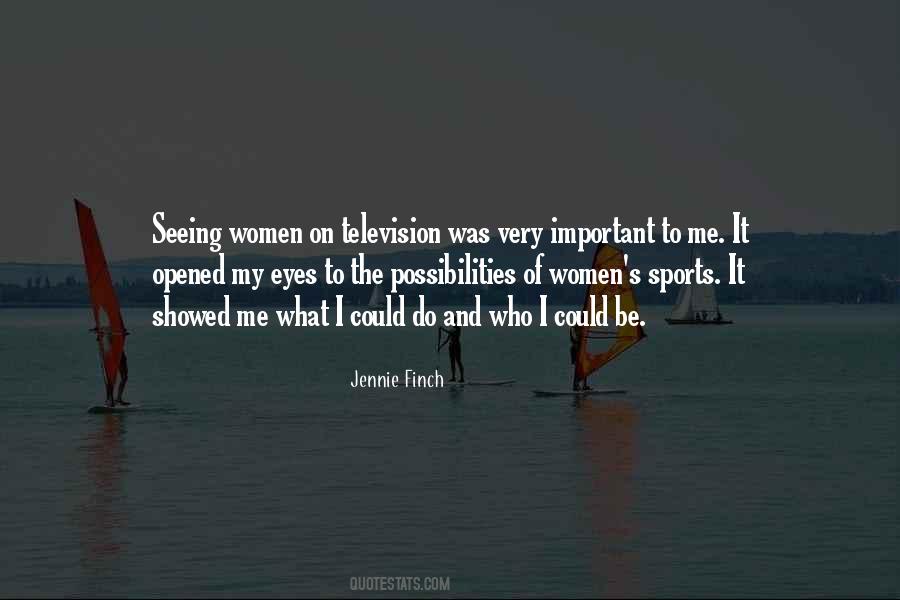 Vulnarability Quotes #1748141