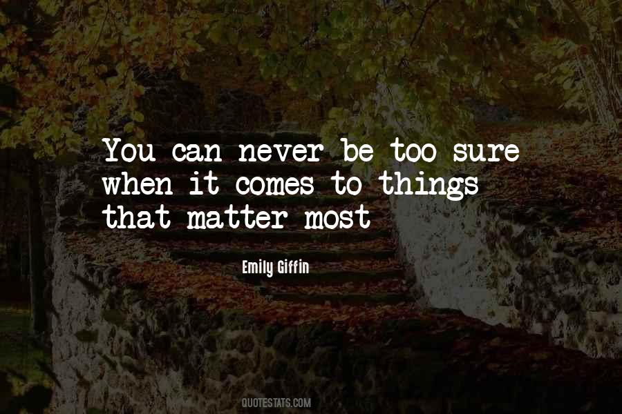 Vulnarability Quotes #347729