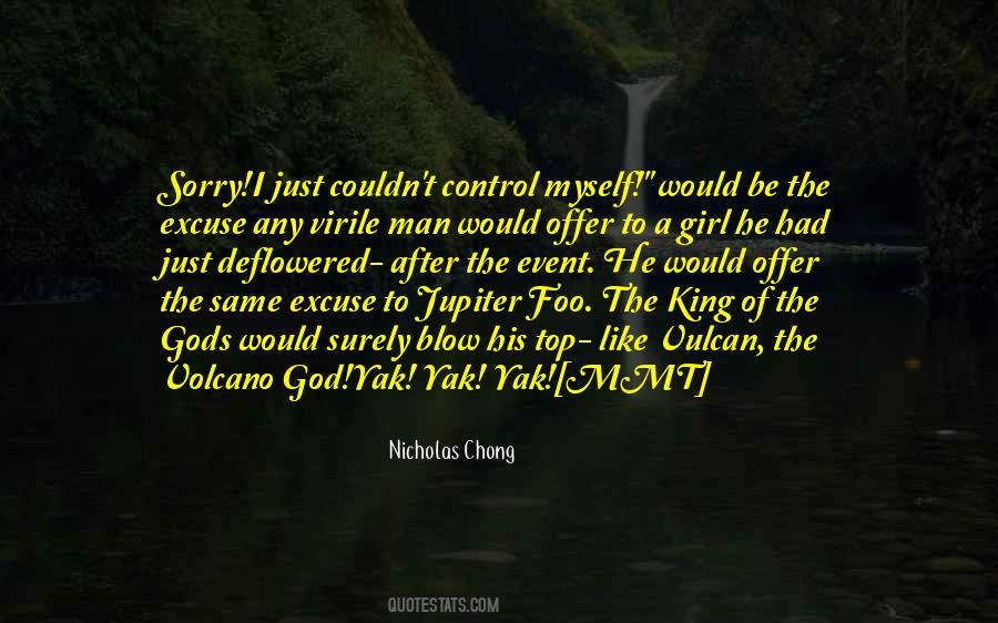 Lapogee Quotes #1516794