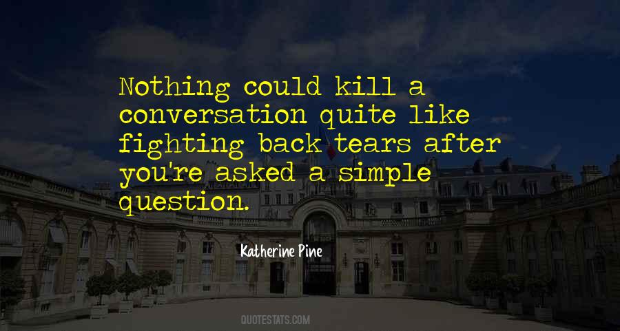 Lapogee Quotes #242630