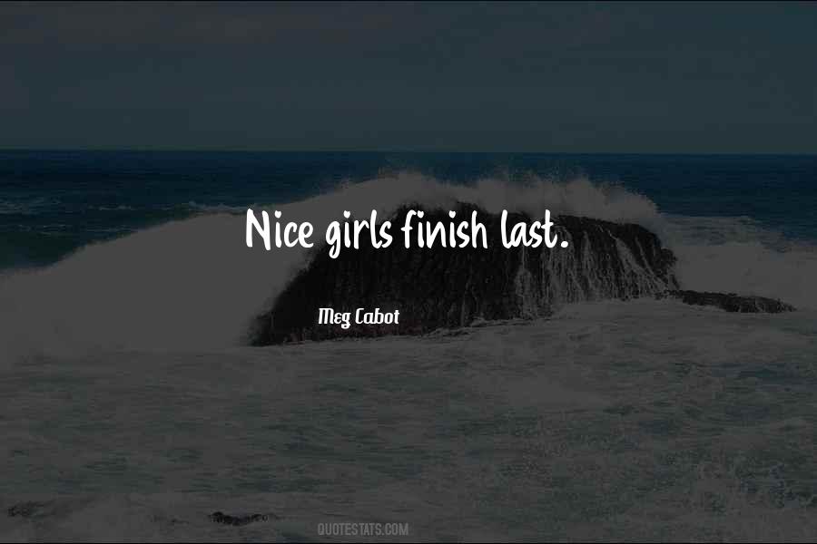 Kurpes Lielejam Quotes #1387424