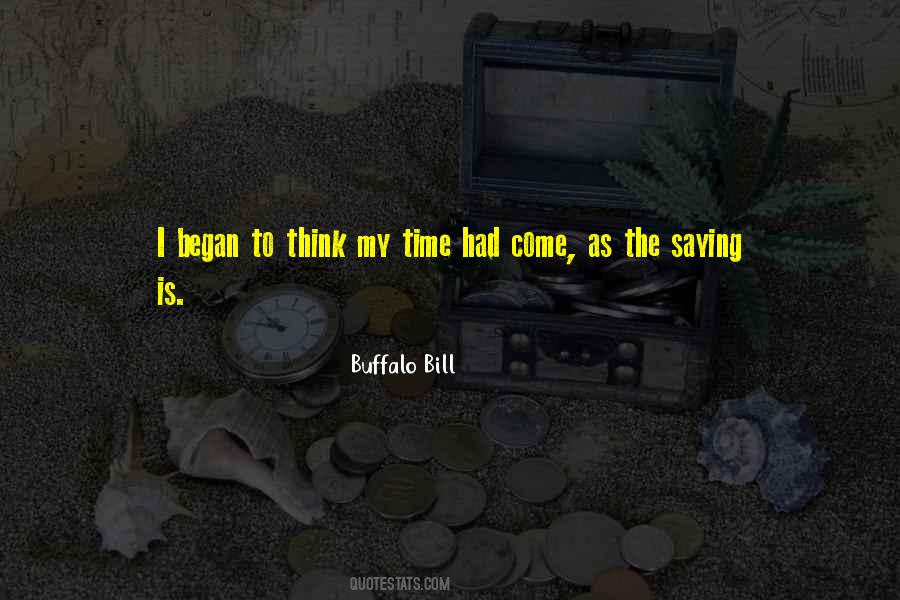 Ekathimerini Quotes #1273220