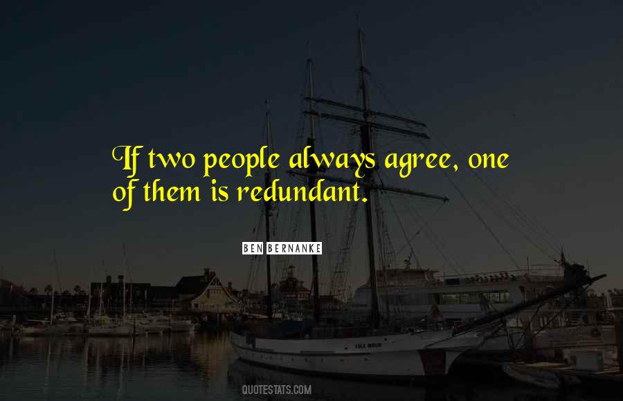 Stanculescu Flavia Quotes #1211861