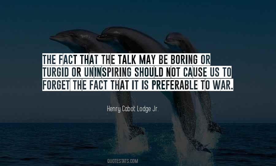 Margood Harbor Quotes #1219961