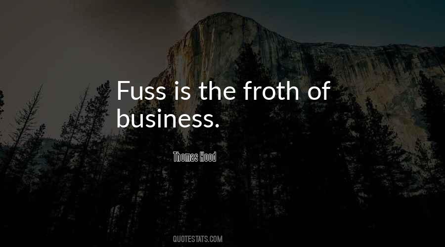 Margood Harbor Quotes #1687701