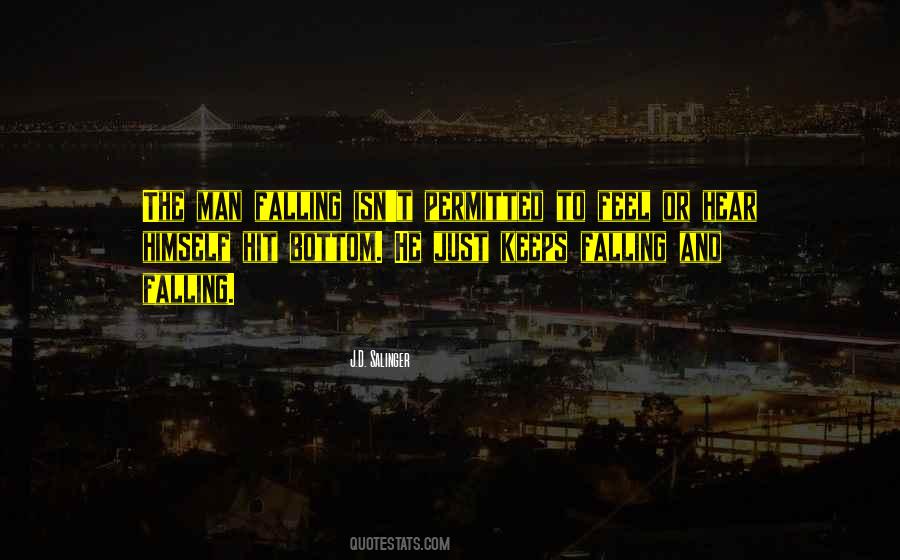 Margood Harbor Quotes #493298