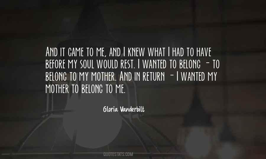Arstan White Beard Quotes #1324139