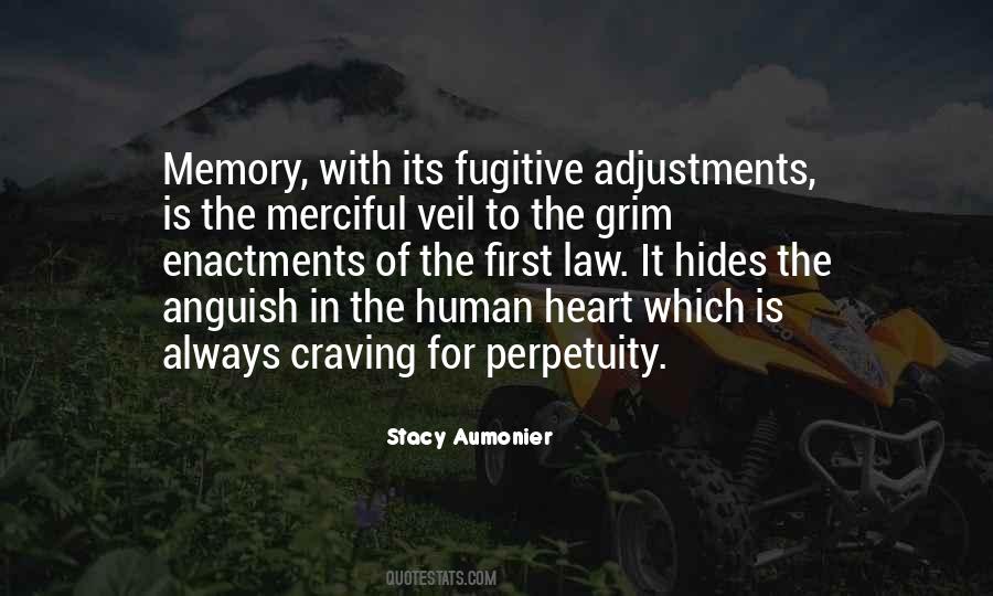 Arstan White Beard Quotes #1463655